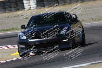 media/May-16-2025-Speed Ventures (Fri) [[030a46a976]]/Black/Session 1 (Turn 3)/